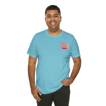 Load image into Gallery viewer, C-2 Coronado Flying Club (Light Color) Tee
