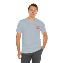 Load image into Gallery viewer, SH-60R Seahawk Coronado Flying Club (Light Colors) Tee