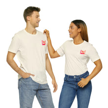 Load image into Gallery viewer, SH-60S Seahawk Coronado Flying Club (Light Colors) Tee