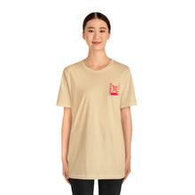 Load image into Gallery viewer, C-40 Coronado Flying Club (Light Colors) Tee