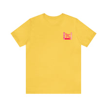Load image into Gallery viewer, SH-60S Seahawk Coronado Flying Club (Light Colors) Tee