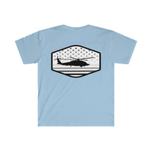Load image into Gallery viewer, All American SH-60R Seahawk T-Shirt