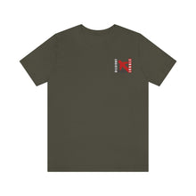 Load image into Gallery viewer, C-2 COD Atsugi Airlines (Dark Colors) Tee