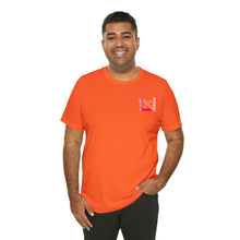 Load image into Gallery viewer, SH-60S Seahawk Coronado Flying Club (Light Colors) Tee