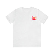 Load image into Gallery viewer, SH-60S Seahawk Coronado Flying Club (Light Colors) Tee