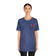 Load image into Gallery viewer, C-40 Atsugi Airlines (Light Colors)Tee