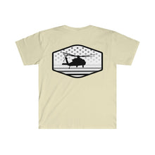 Load image into Gallery viewer, All American SH-60S Seahawk T-Shirt