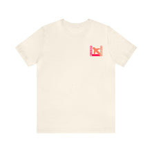 Load image into Gallery viewer, SH-60S Seahawk Coronado Flying Club (Light Colors) Tee