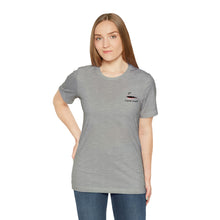 Load image into Gallery viewer, T-34C Coronado Flying Club (Light Colors) Tee