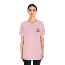 Load image into Gallery viewer, C-40 Bahrain Express Tee