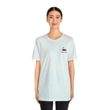 Load image into Gallery viewer, T-34C Coronado Flying Club (Light Colors) Tee