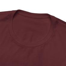 Load image into Gallery viewer, CMV-22B Osprey Coronado FLying CLub (Dark Colors) Tee