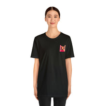 Load image into Gallery viewer, C-2 Coronado Flying Club (Dark Color) Tee Tee