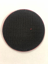 Load image into Gallery viewer, COD Osprey PVC Glow in the Dark Patch