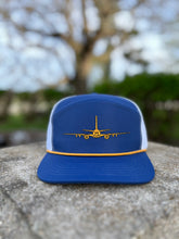 Load image into Gallery viewer, P-8 Poseidon “The Hoss” Hat