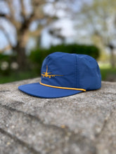 Load image into Gallery viewer, P-8 Poseidon Yacht Hat