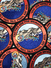 Load image into Gallery viewer, Rotary Wing WTI Patch