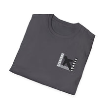 Load image into Gallery viewer, All American P-8 T-Shirt
