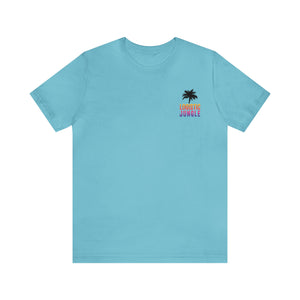 V-22 Tropical Short Sleeve Tee