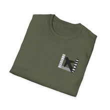 Load image into Gallery viewer, All American P-8 T-Shirt
