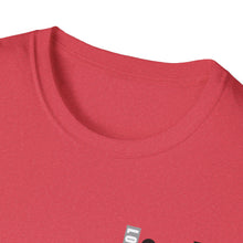Load image into Gallery viewer, All American P-8 T-Shirt
