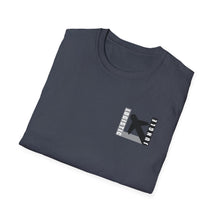 Load image into Gallery viewer, All American P-8 T-Shirt
