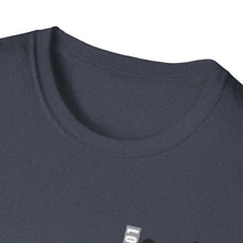 Load image into Gallery viewer, All American P-8 T-Shirt
