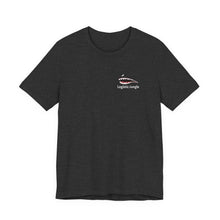 Load image into Gallery viewer, T-34 Coronado Flying Club (Dark Colors) T‑Shirt
