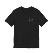 Load image into Gallery viewer, T-34 Coronado Flying Club (Dark Colors) T‑Shirt
