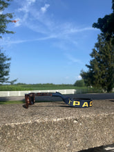 Load image into Gallery viewer, Sunglass Strap / Retainer
