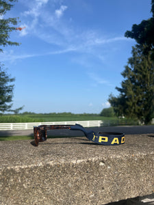 Sunglass Strap / Retainer