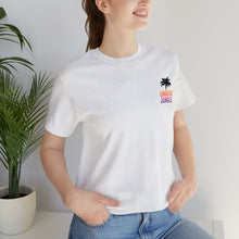 Load image into Gallery viewer, C-2 Tropical Short Sleeve Tee
