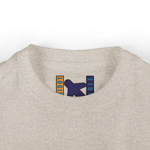 Catapults and Creed Infant Shirt