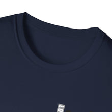 Load image into Gallery viewer, All American P-8 T-Shirt
