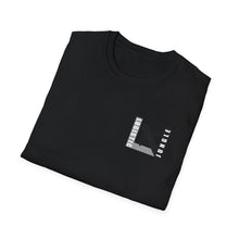 Load image into Gallery viewer, All American P-8 T-Shirt
