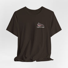 Load image into Gallery viewer, T-34 Coronado Flying Club (Dark Colors) T‑Shirt
