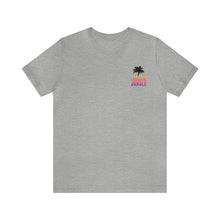 Load image into Gallery viewer, E-2 Tropical Short Sleeve Tee

