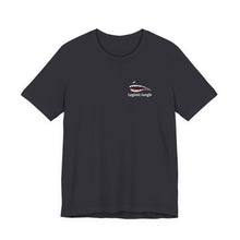 Load image into Gallery viewer, T-34 Coronado Flying Club (Dark Colors) T‑Shirt
