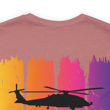 Load image into Gallery viewer, SH-60R Tropical Short Sleeve Tee
