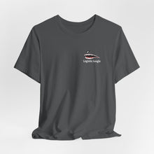 Load image into Gallery viewer, T-34 Coronado Flying Club (Dark Colors) T‑Shirt
