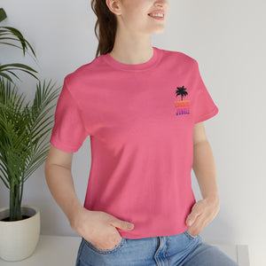 SH-60R Tropical Short Sleeve Tee