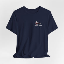 Load image into Gallery viewer, T-34 Coronado Flying Club (Dark Colors) T‑Shirt
