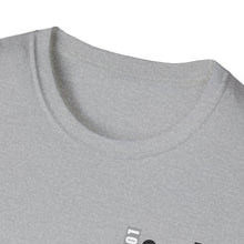 Load image into Gallery viewer, All American P-8 T-Shirt
