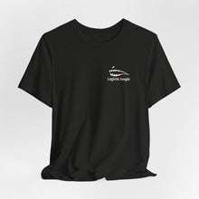 Load image into Gallery viewer, T-34 Coronado Flying Club (Dark Colors) T‑Shirt
