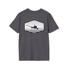 Load image into Gallery viewer, All American P-8 T-Shirt
