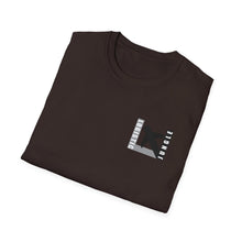 Load image into Gallery viewer, All American P-8 T-Shirt
