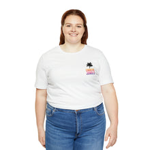 Load image into Gallery viewer, E-2 Tropical Short Sleeve Tee
