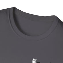 Load image into Gallery viewer, All American P-8 T-Shirt
