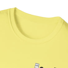 Load image into Gallery viewer, All American P-8 T-Shirt
