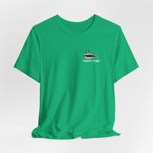 Load image into Gallery viewer, T-34 Coronado Flying Club (Dark Colors) T‑Shirt
